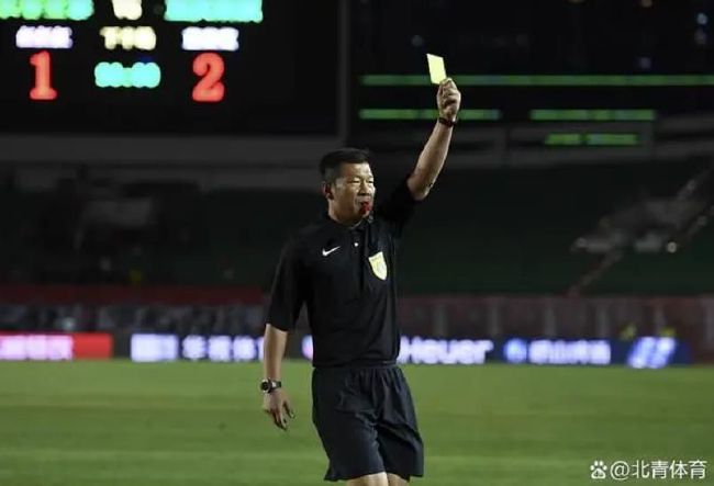 成人网